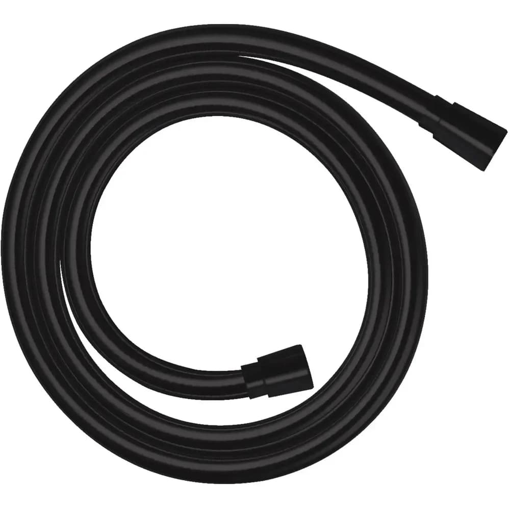 hansgrohe, Duschschlauch, Isiflex (160 cm)