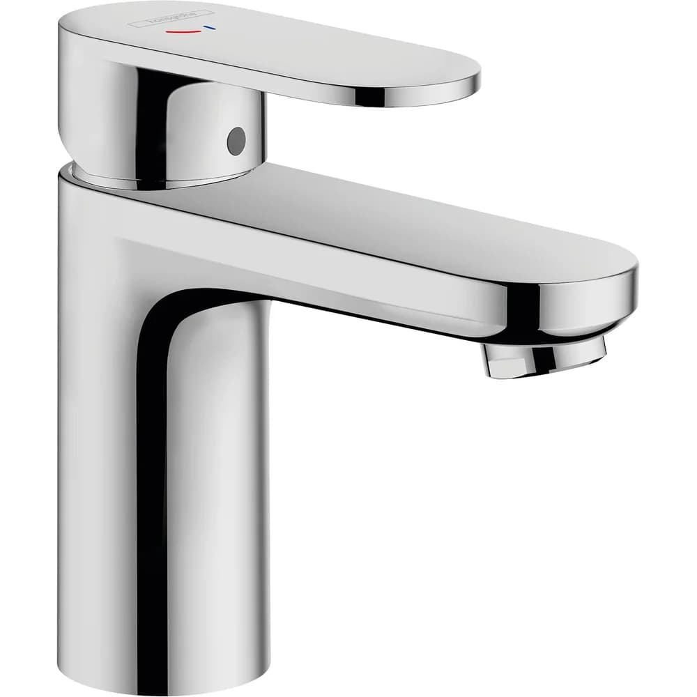 hansgrohe Spültischarmatur