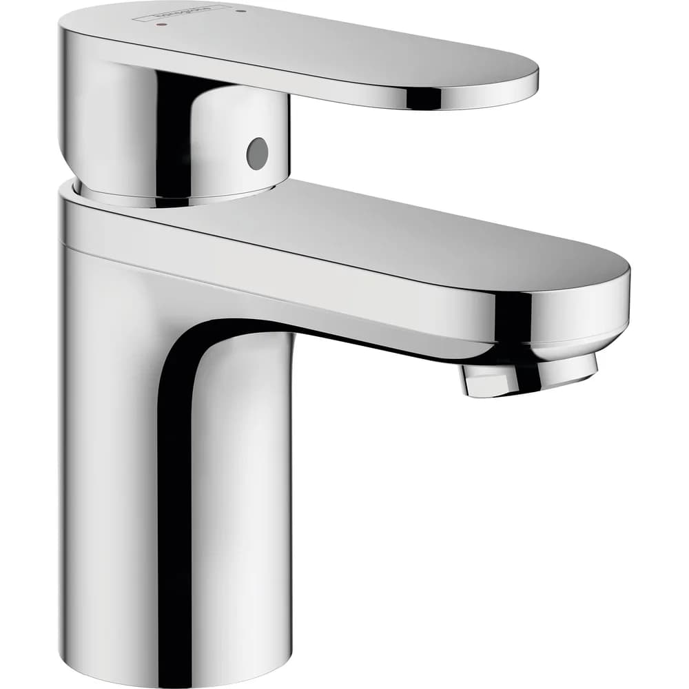 hansgrohe Spültischarmatur