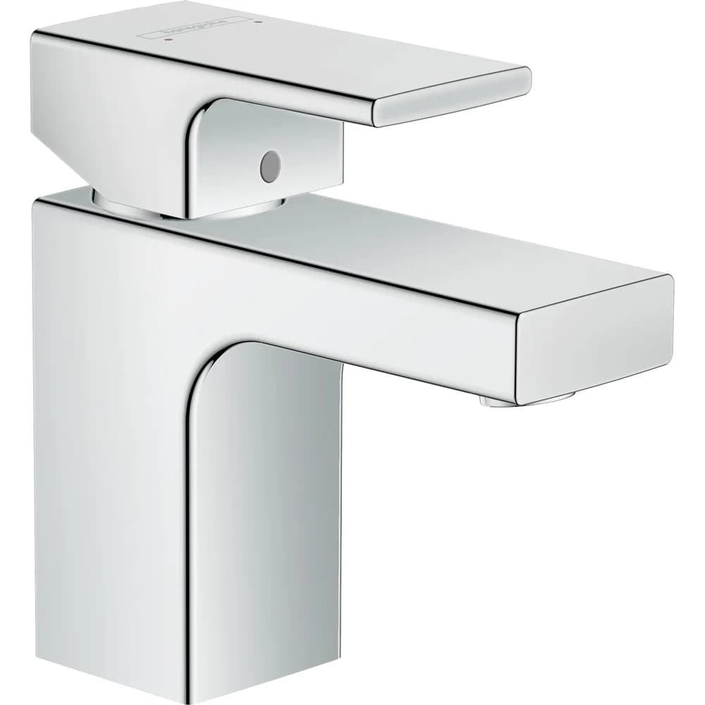 hansgrohe Spültischarmatur