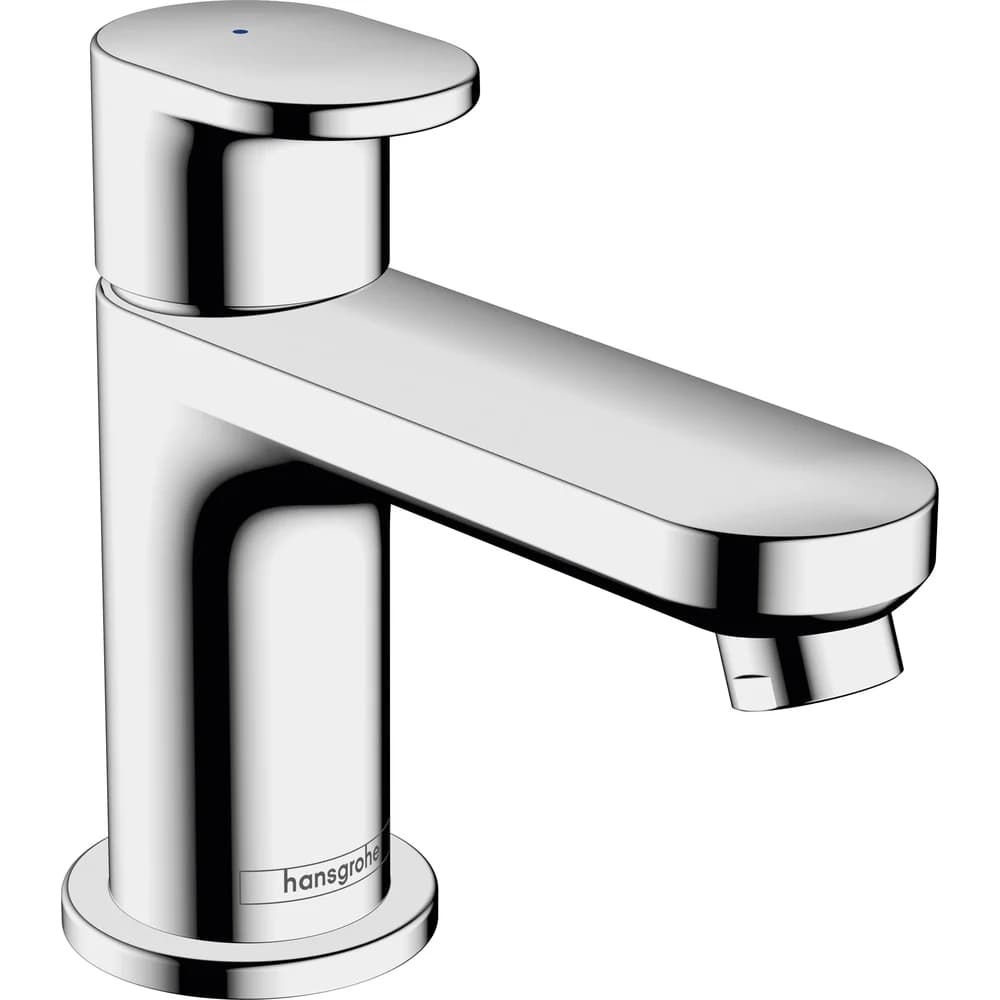 hansgrohe Spültischarmatur