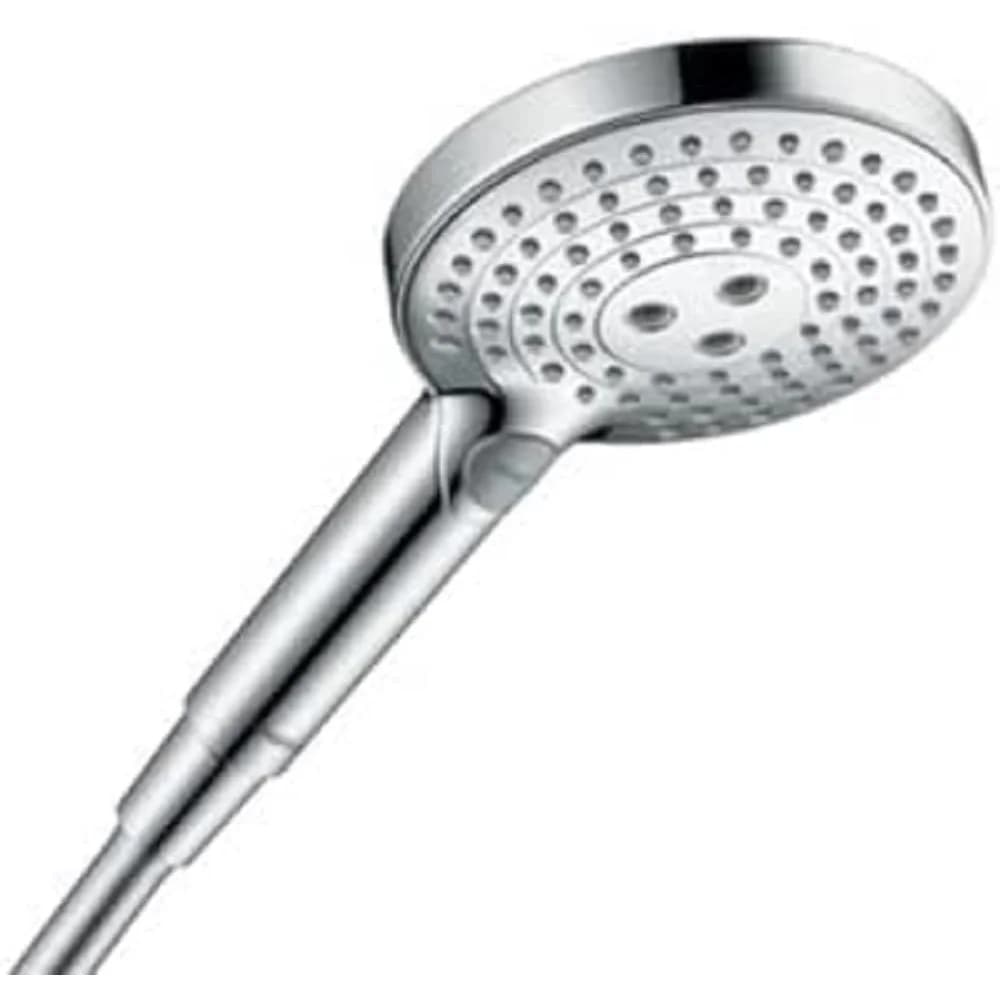 HG Handbrause RAINDANCE SELECT S 120 3je