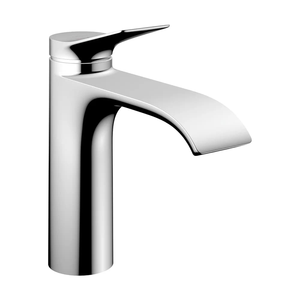 Hansgrohe Waschtischmischer 110 Vivenis 75023000