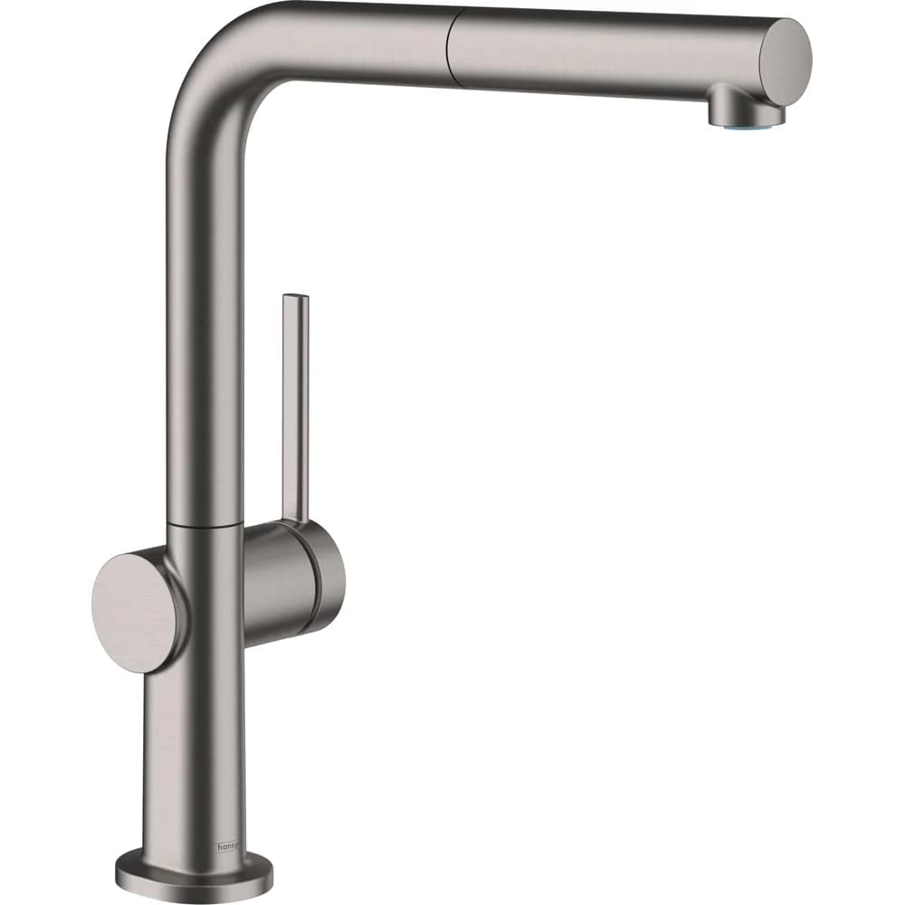 Hansgrohe Spültischmischer 270 Talis M54 72808340
