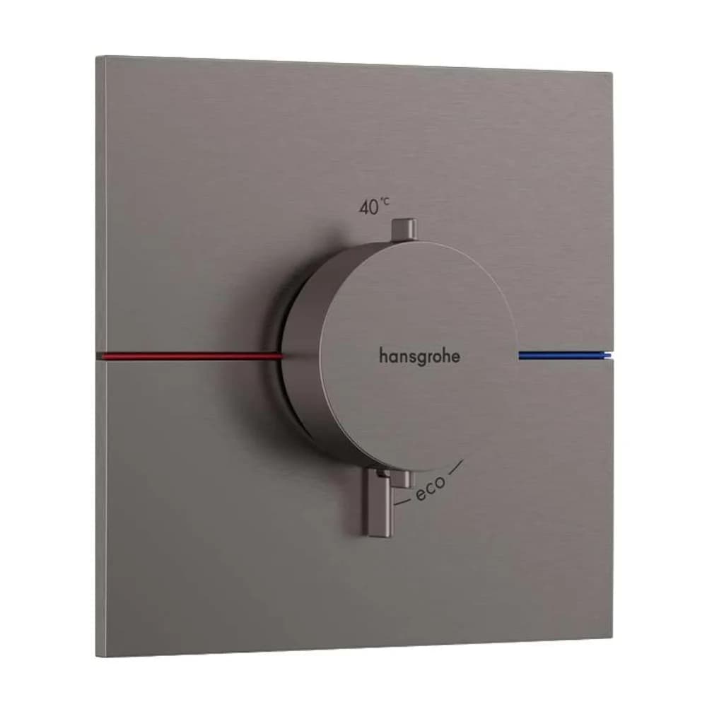 Hansgrohe Thermostat Unterputz ShowerSelect Comfort E 15574340
