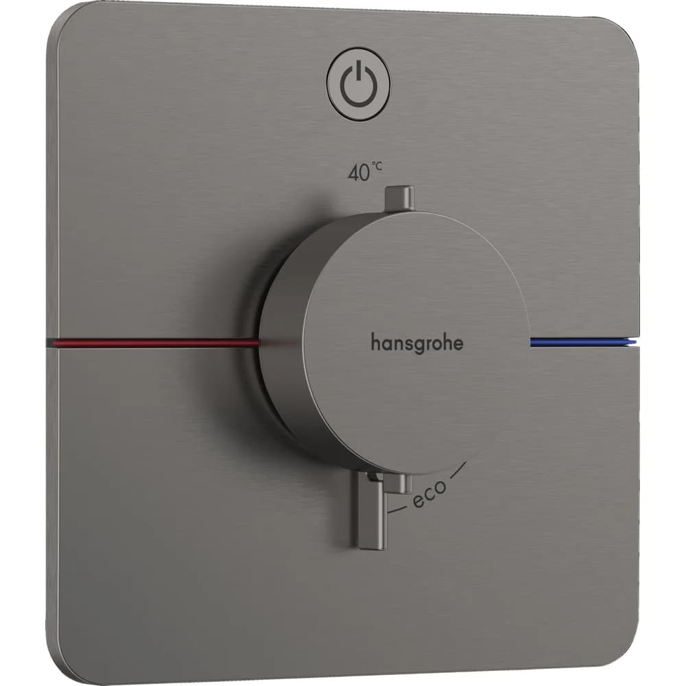 Hansgrohe Thermostat Unterputz ShowerSelect Comfort Q 15581340
