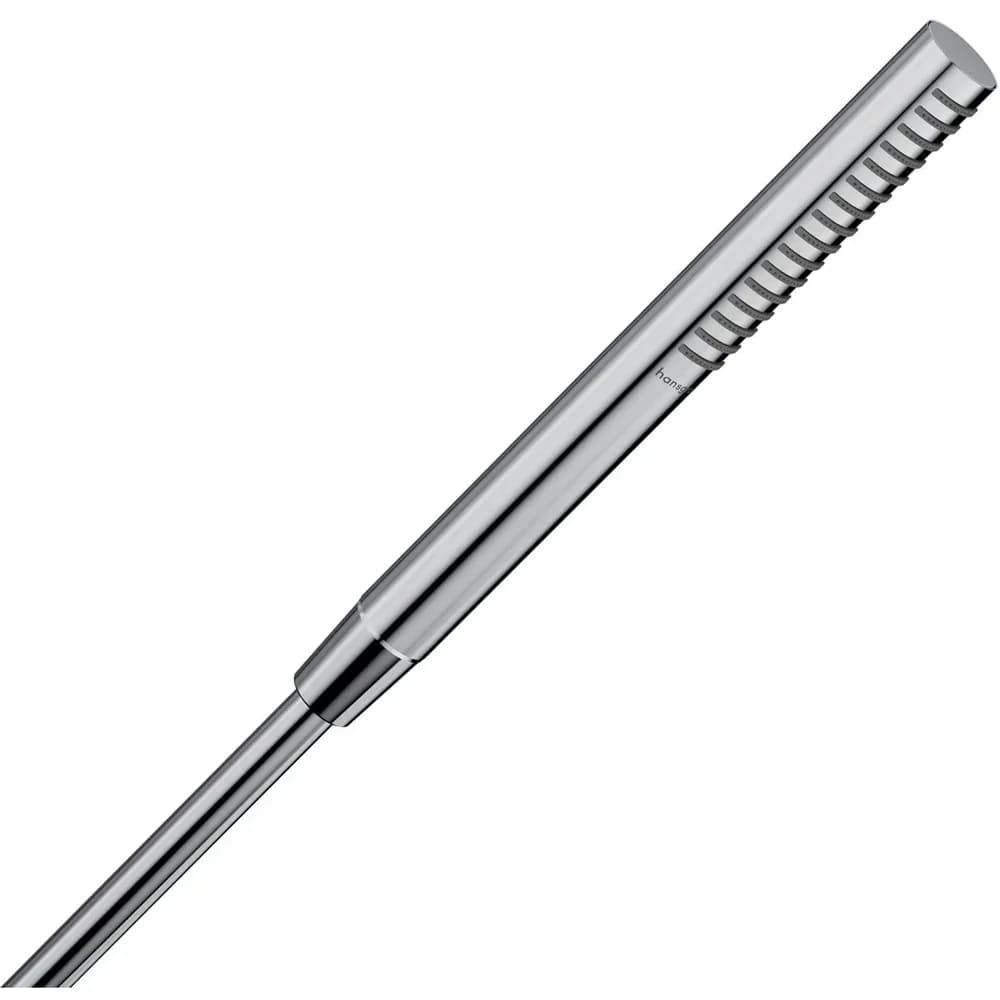 hansgrohe Handbrause