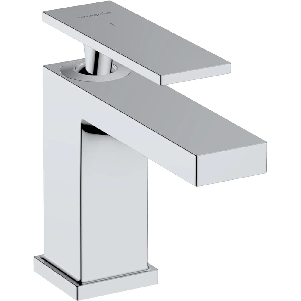 Hansgrohe Standventil 80 Tecturis E 73013000