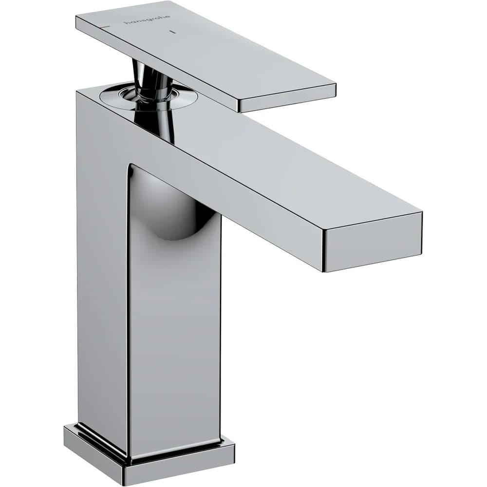 hansgrohe Spültischarmatur