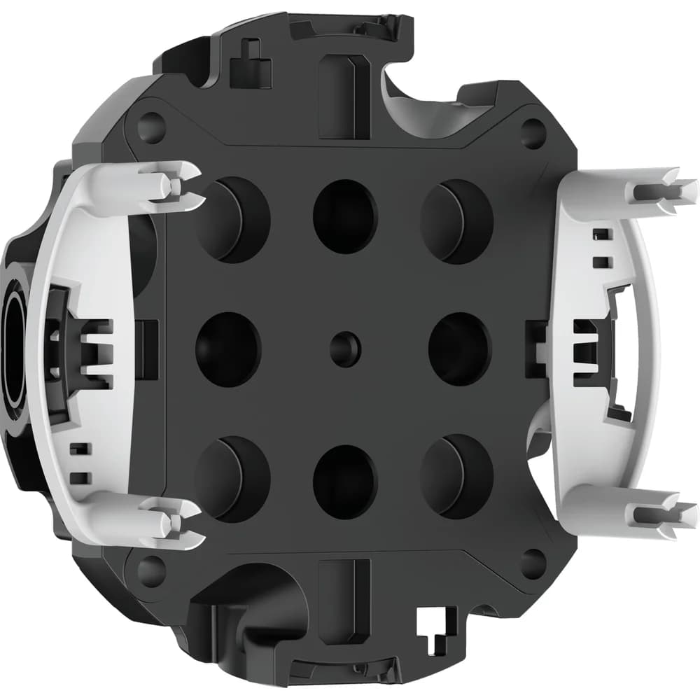 Hansgrohe Adapter 13588000