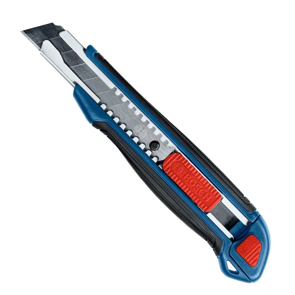 Bosch Cutter-Messer 18mm