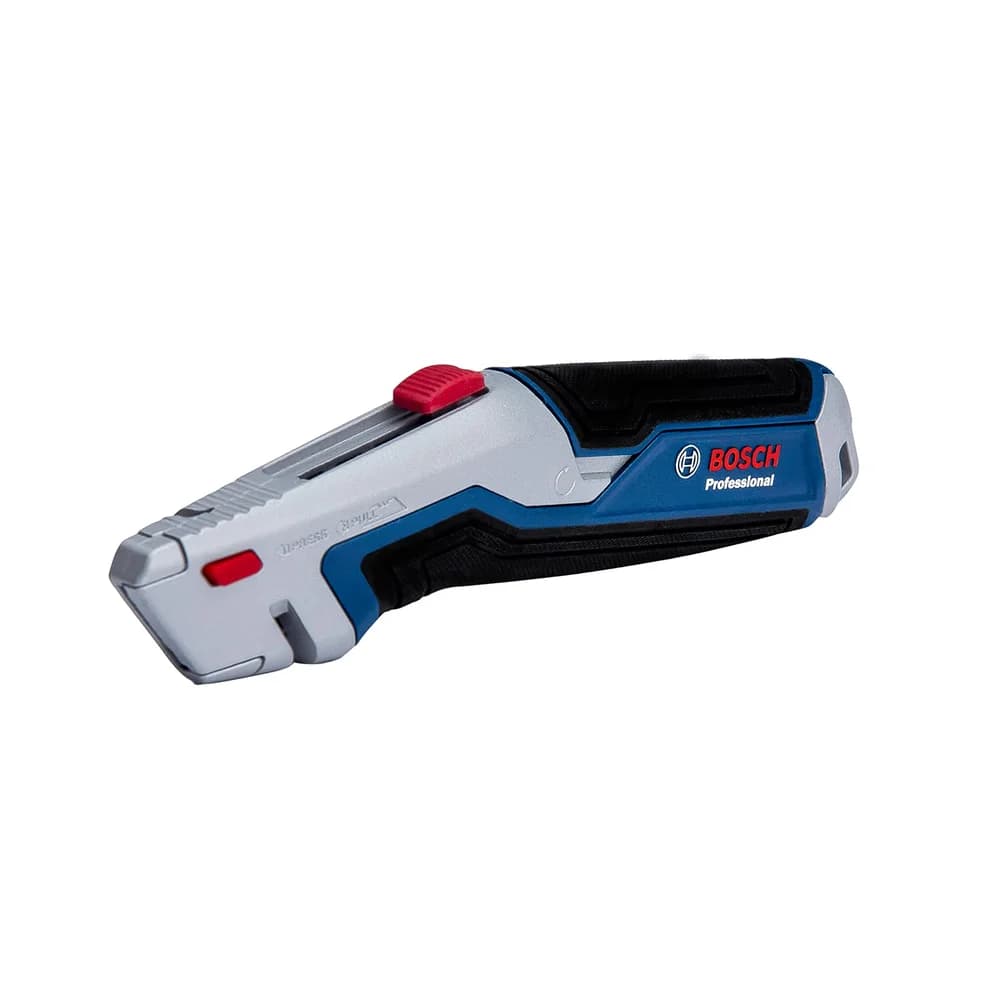 Bosch Power Tools Messer 1600A01V3H