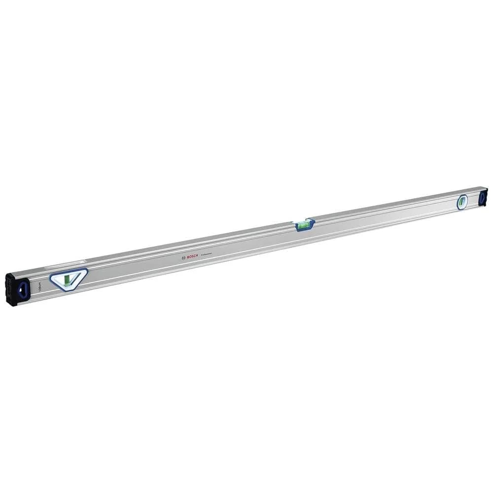 Bosch Power Tools Wasserwaage 1600A01V3Z