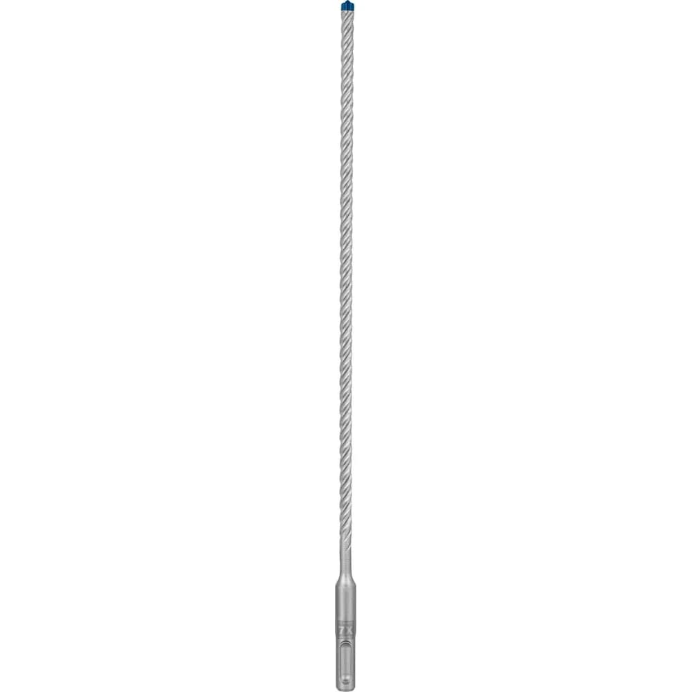 HAMMERBOR PLUS-7X 6X315MM
