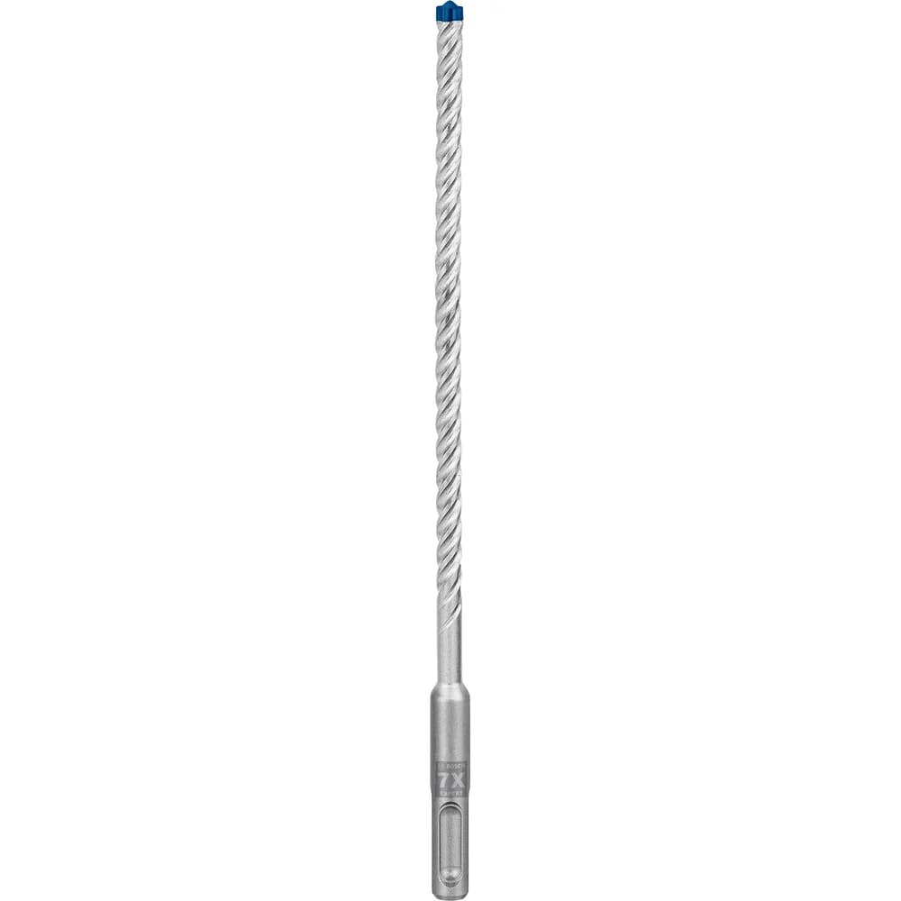 HAMMERBOR PLUS-7X 6.5X215MM
