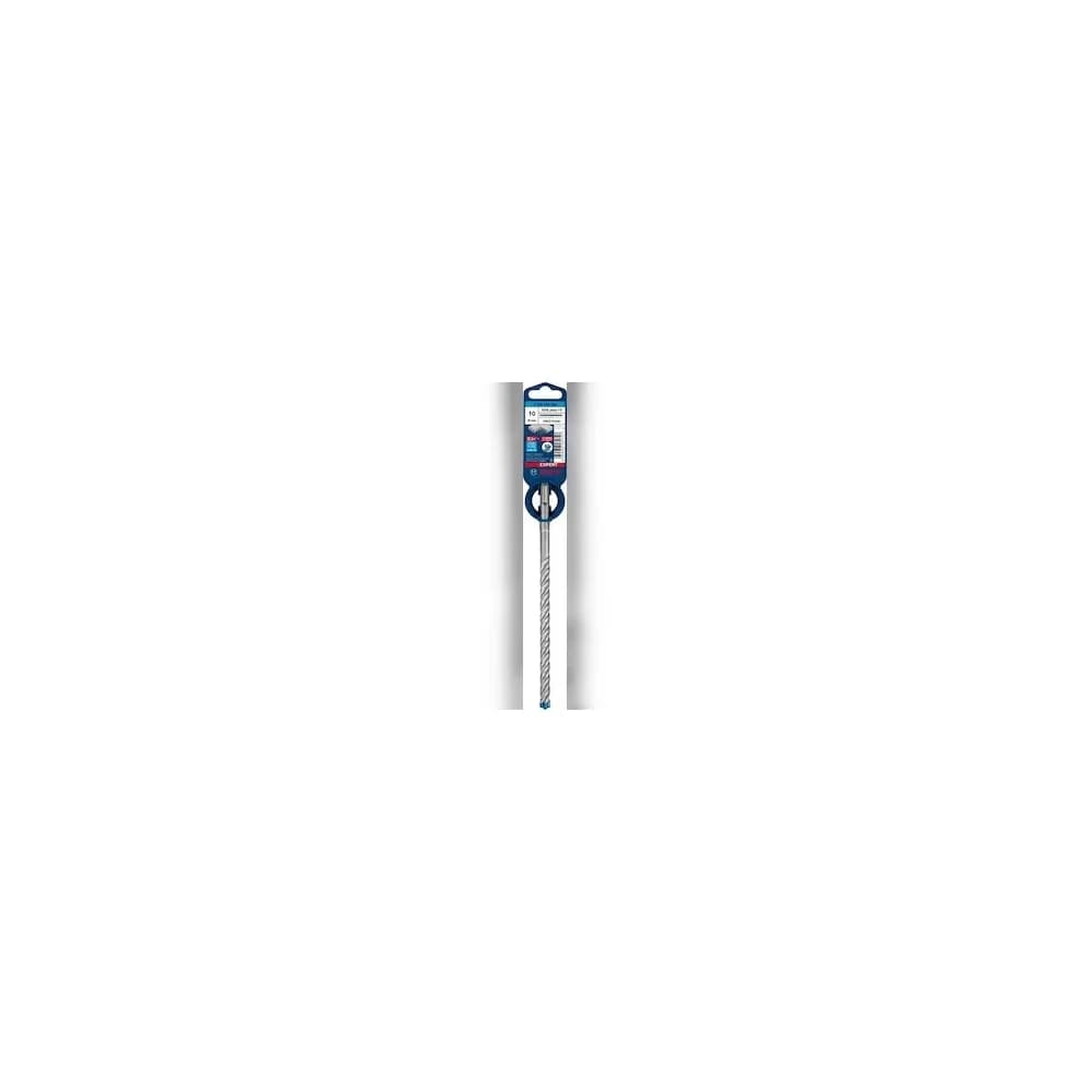 HAMMERBOR PLUS-7X 10X215MM