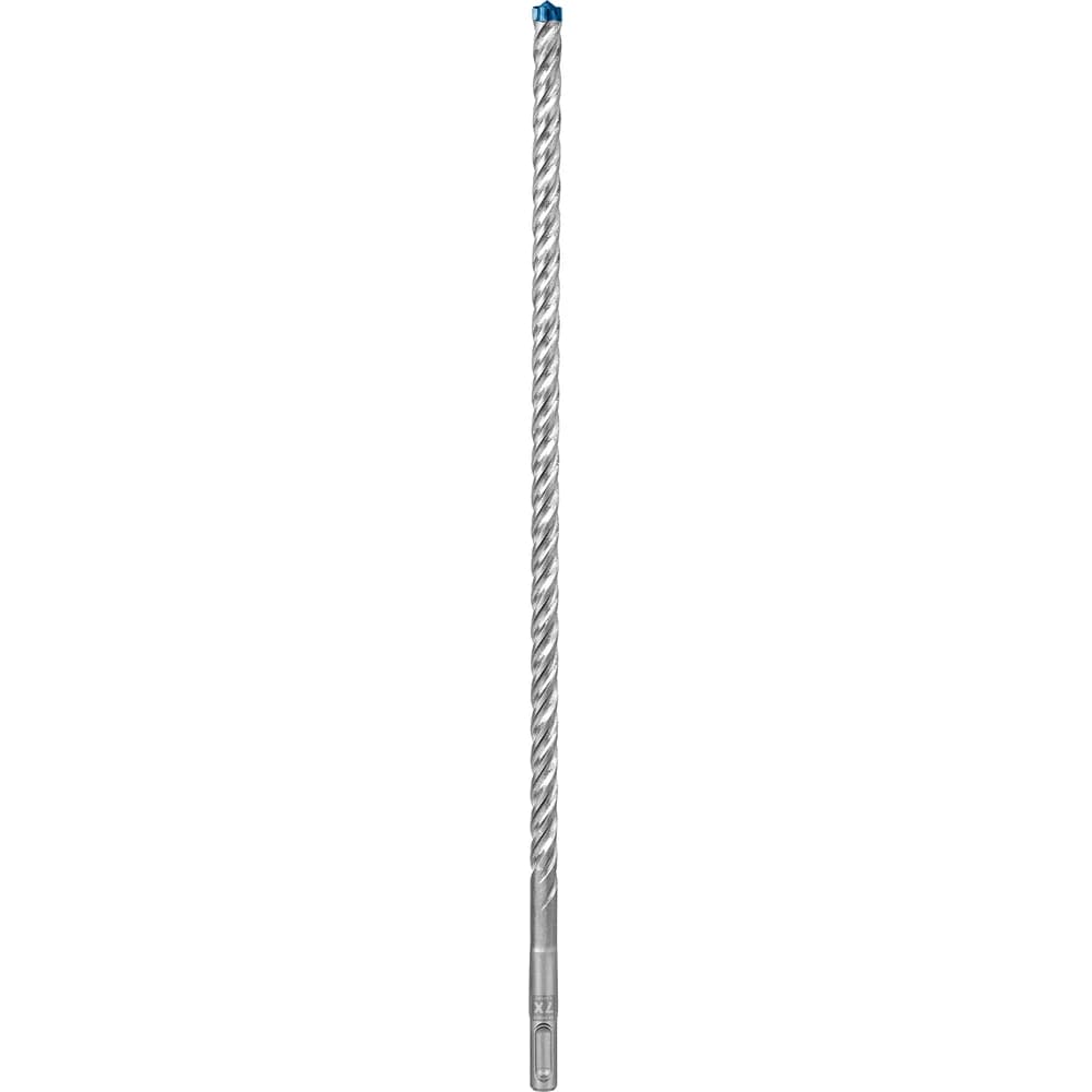 HAMMERBOR PLUS-7X 10X365MM