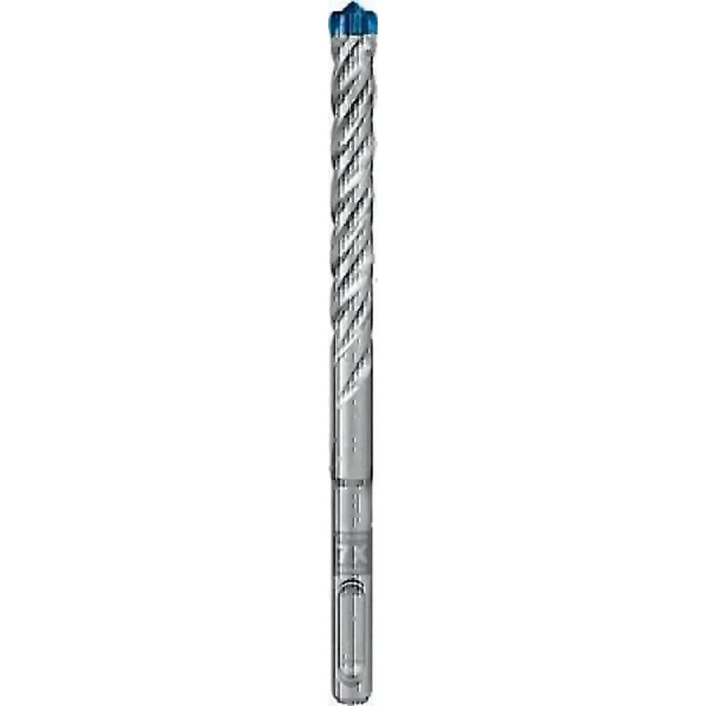 HAMMERBOR PLUS-7X 12X165MM
