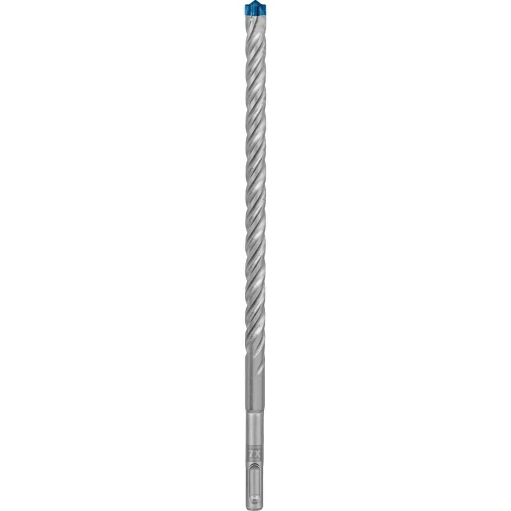 HAMMERBOR PLUS-7X 12X265MM