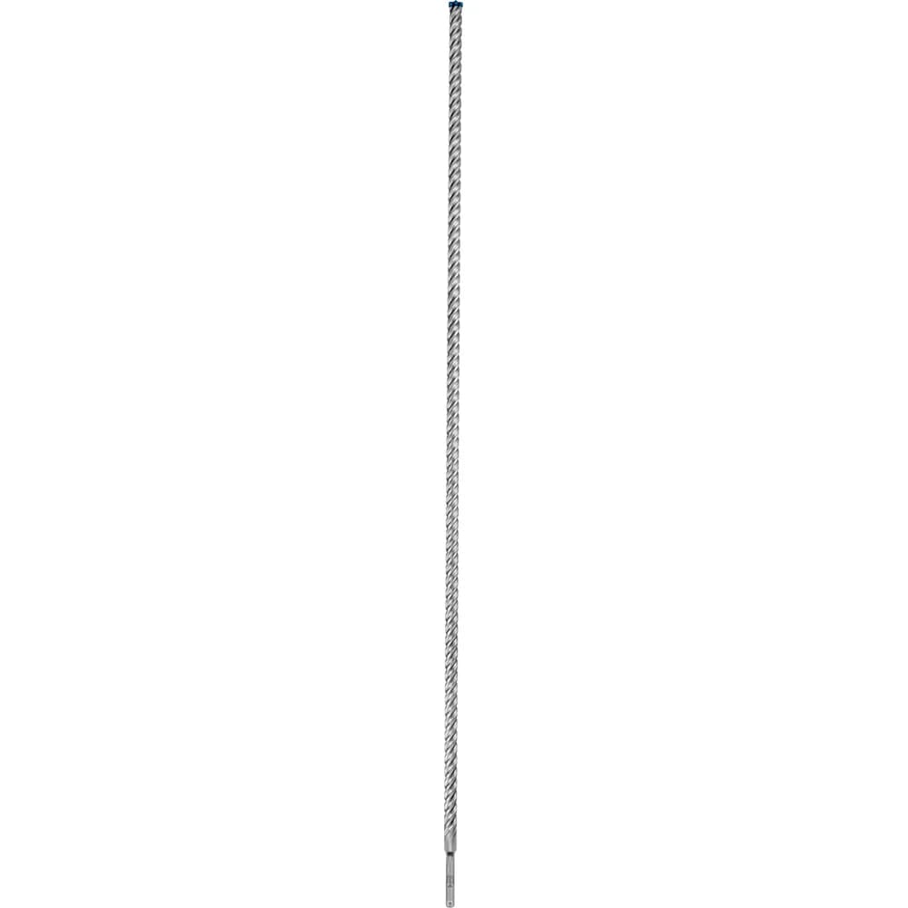 HAMMERBOR PLUS 7X 16X1000MM