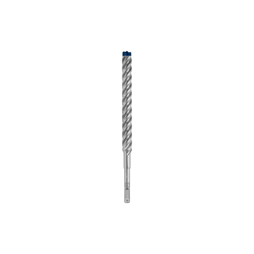 Expert SDS-plus-7X Drill Bit 18mm