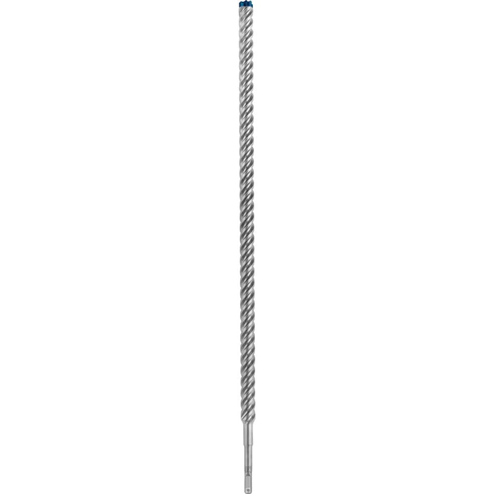 EXPERT SDS plus-7X Hammerbohrer, 20x550x600 mm