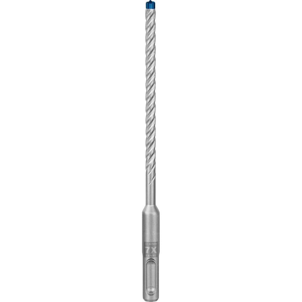 Bosch Power Tools EXPERT SDS plus-7X 2608900160