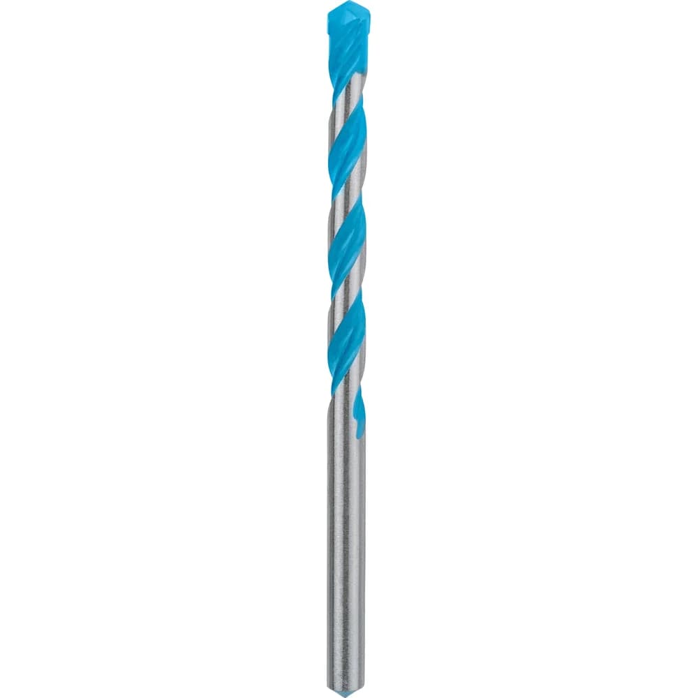 BOR CYL MULTICONSTRUCTION 6X100MM