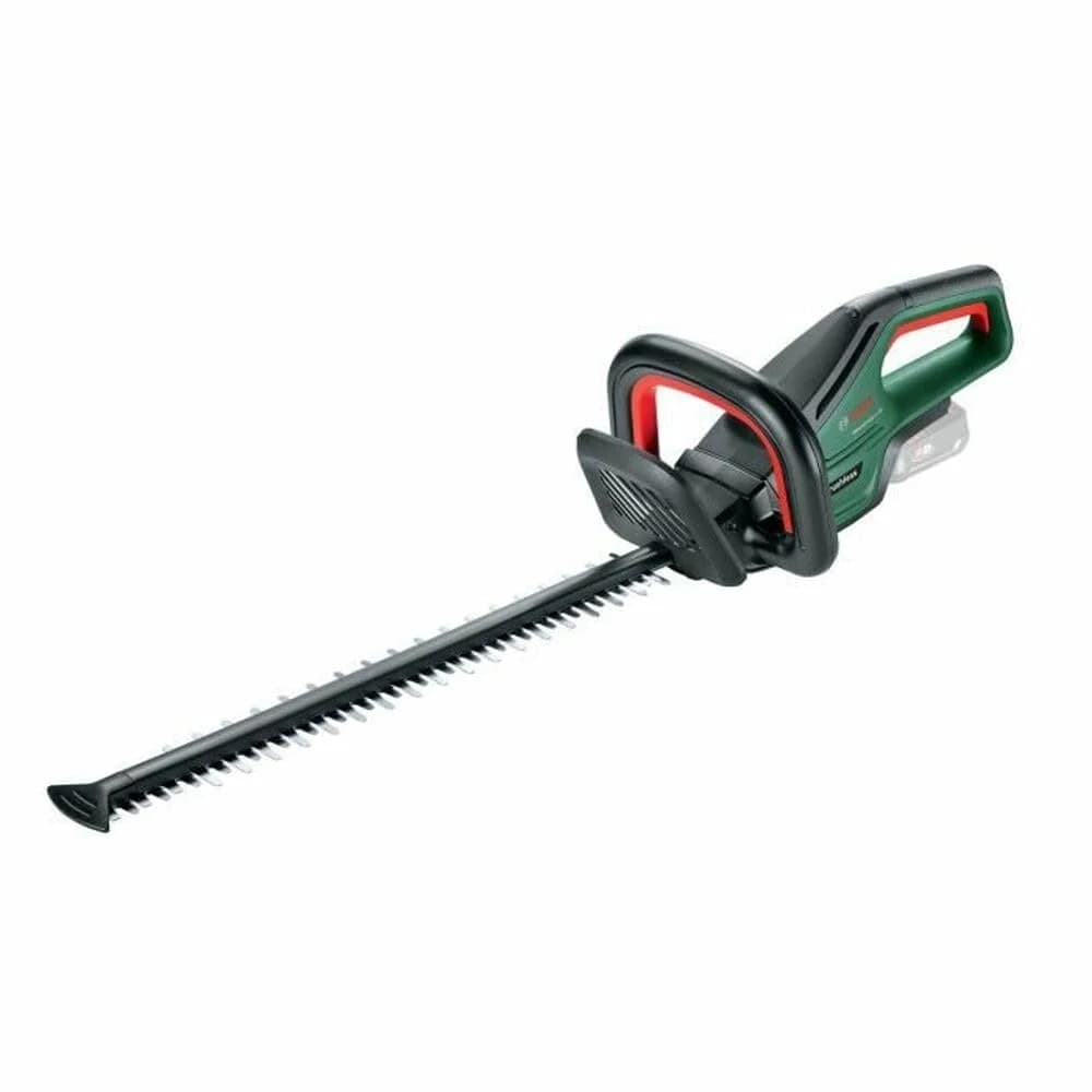 UniversalHedgeCut 18V-55 (SOLO)