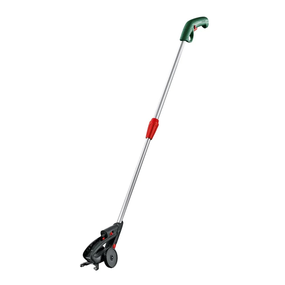 BOSCH Teleskopstiel »80,0 - 115,0 cm«