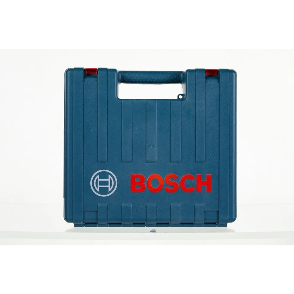 Bosch Power Tools Bohrhammer 06112A6002