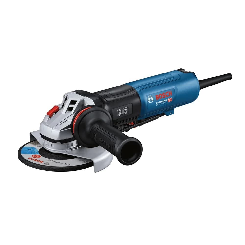 Bosch Winkelschleifer GWS 17-150 PS