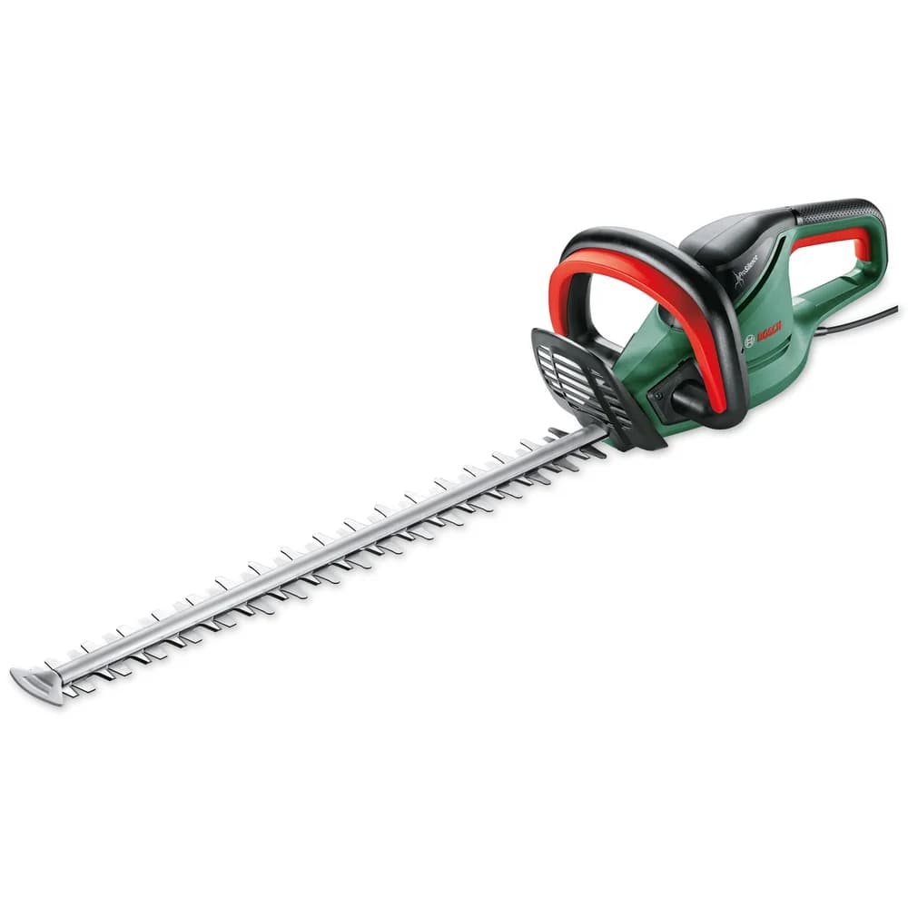 Universal HedgeCut 50