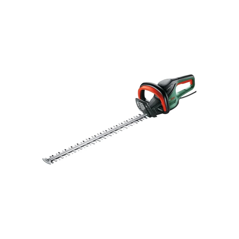 Advanced HedgeCut 70