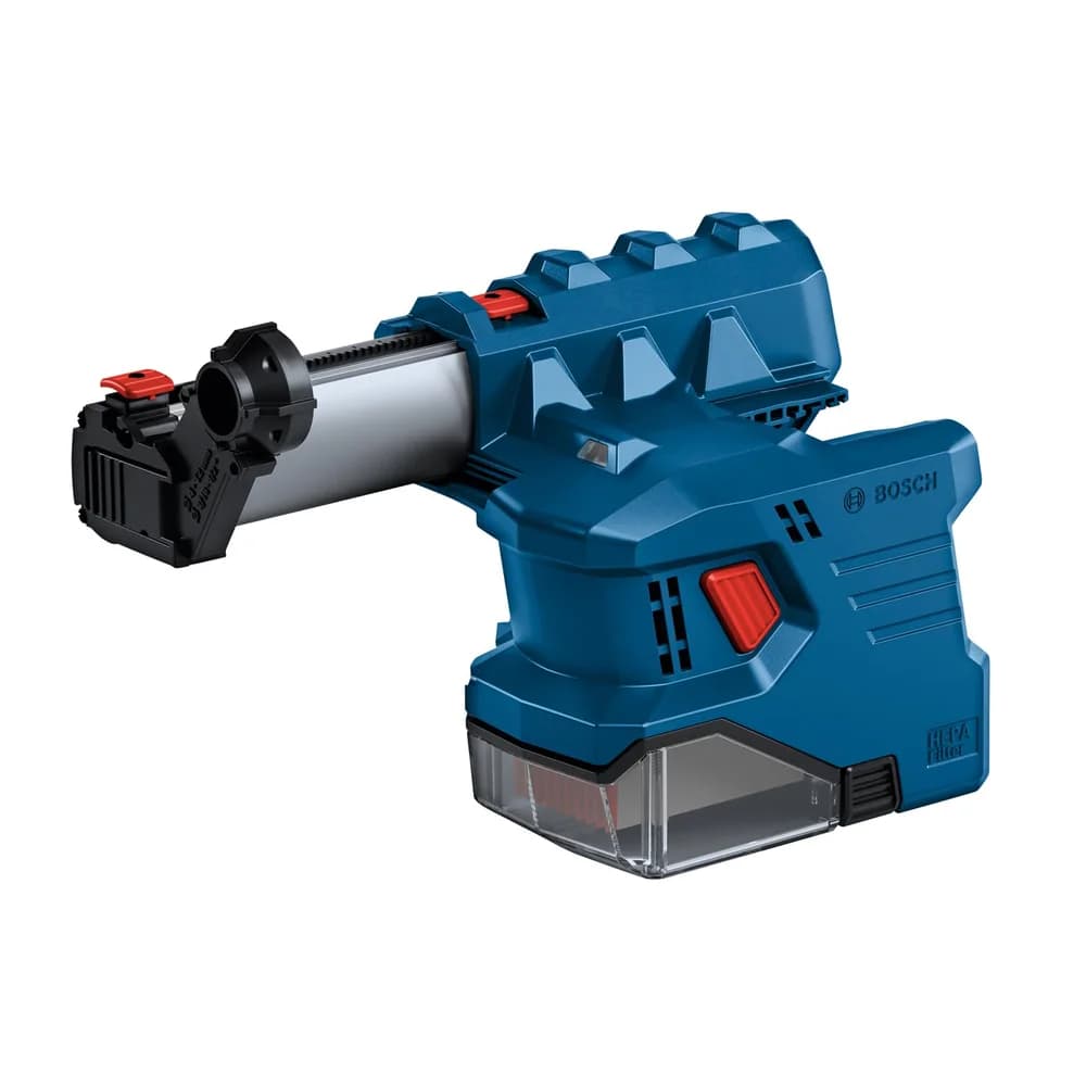 Bosch Akku-Sauger GDE 18V-12 - 1600A028H6