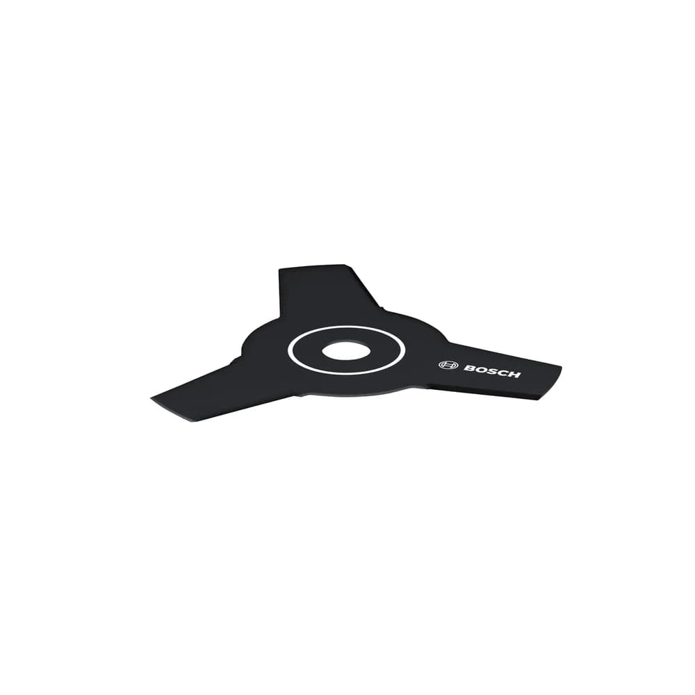 BOSCH Messer 23cm für GFR 18V-23