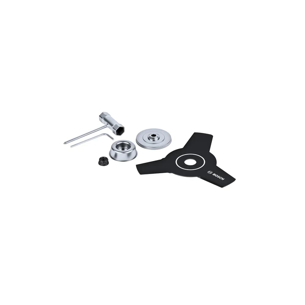 BOSCH Elektrowerkzeug-Set