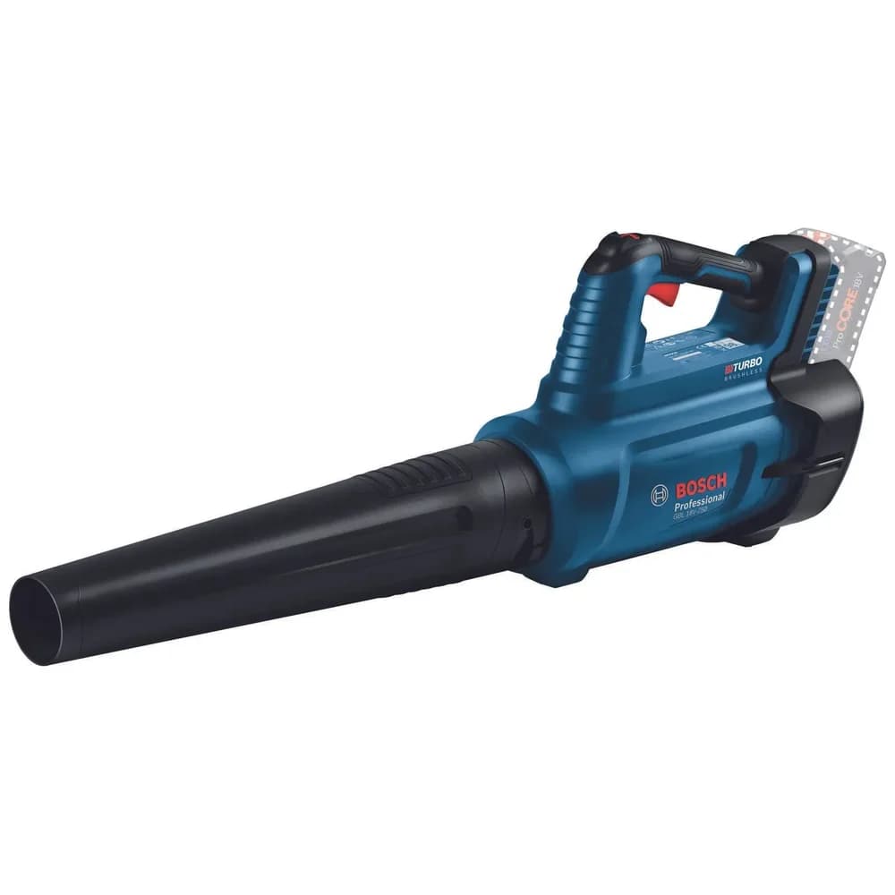 Akku-Bläser GBL 18V-750
