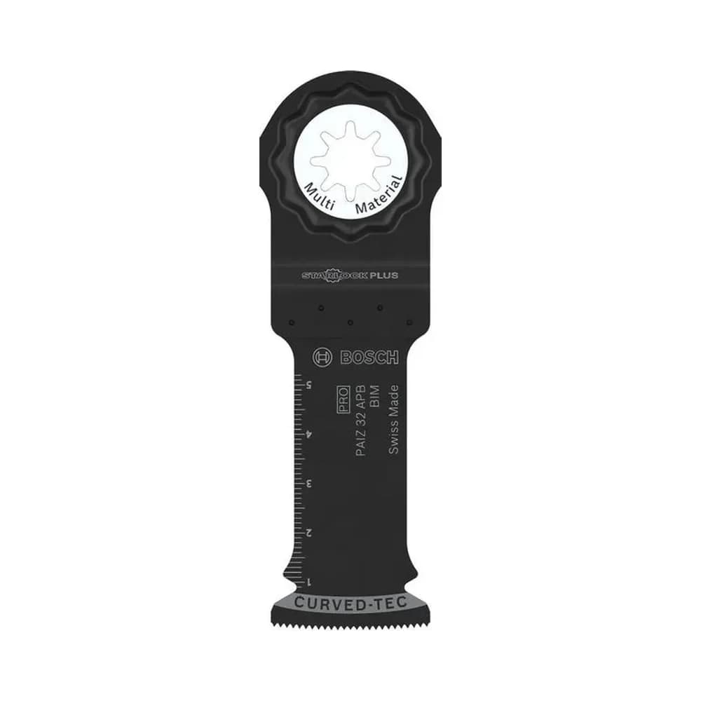 Bosch Power Tools Pro Sägeblatt Starlock 2608669129VE(10)
