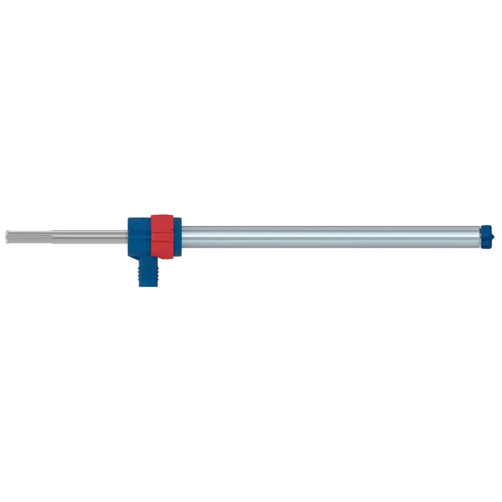 Bosch EXPERT SDS Max Saugbohrer PP - 2608901807