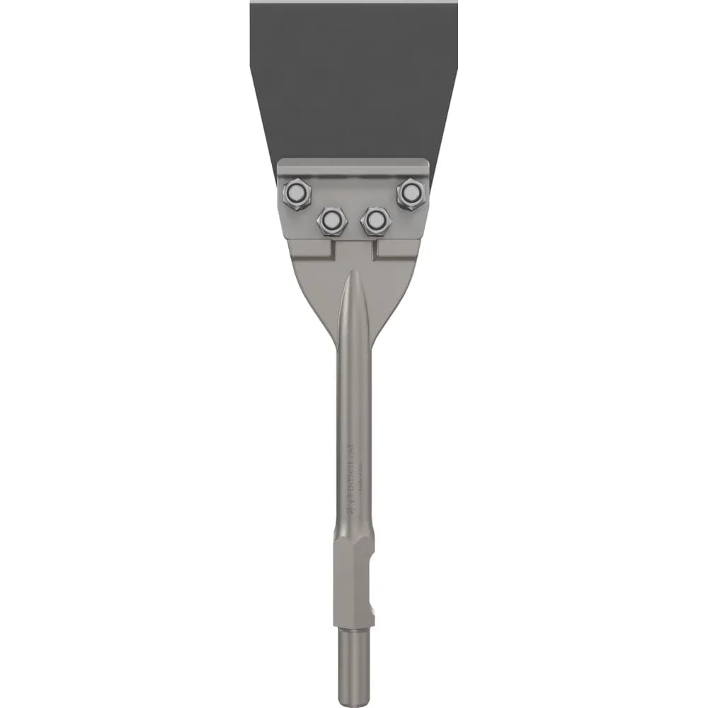 BOSCH Universalschaber