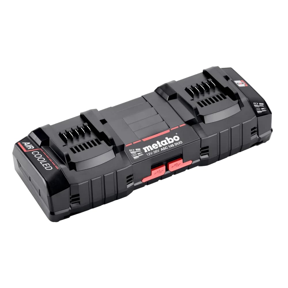 627495000 battery charger