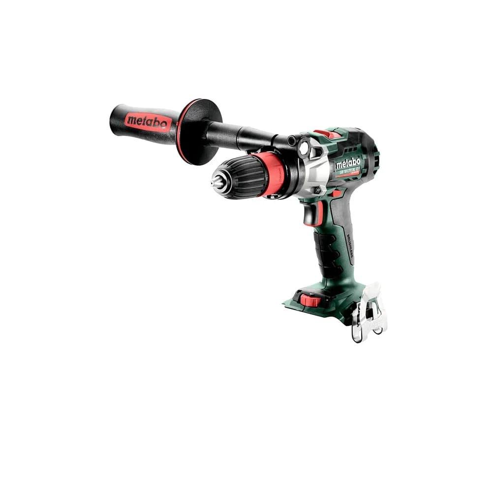Akku Gewindebohrer GB 18 LTX BL QI