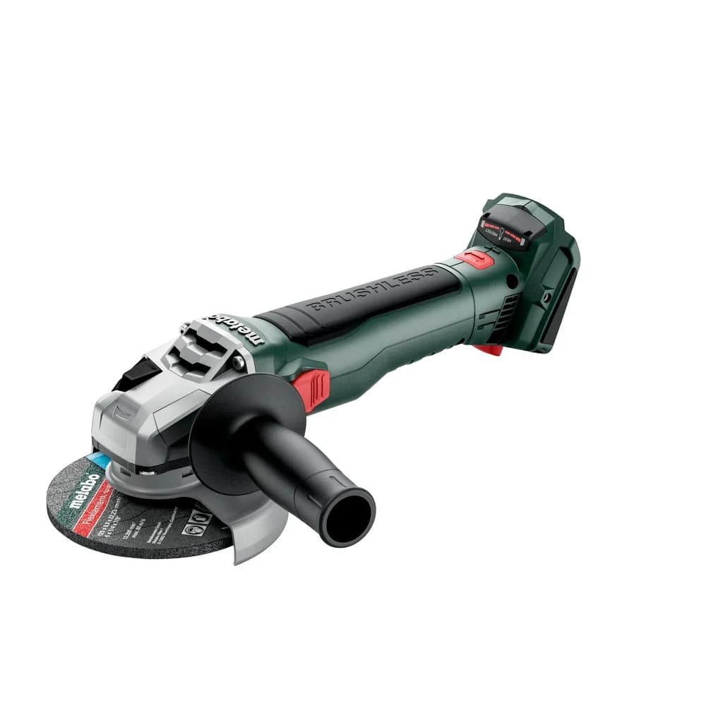 613052840 angle grinder