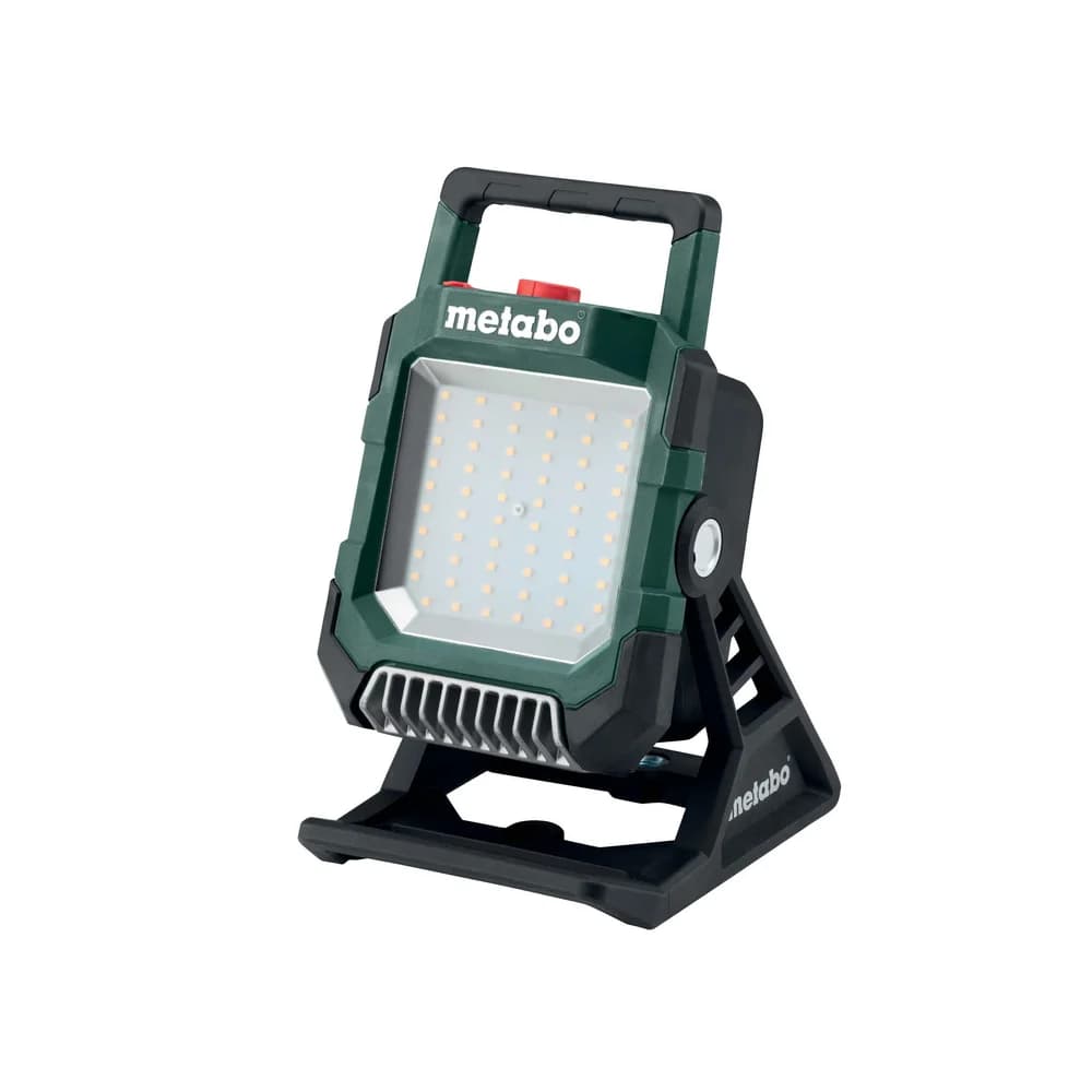 LED Akku-Baustahler 18V BSA 18