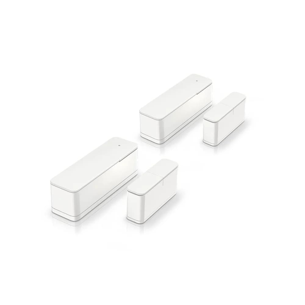 Bosch Thermotechnik Tür-/Fensterkontakt 8750002108