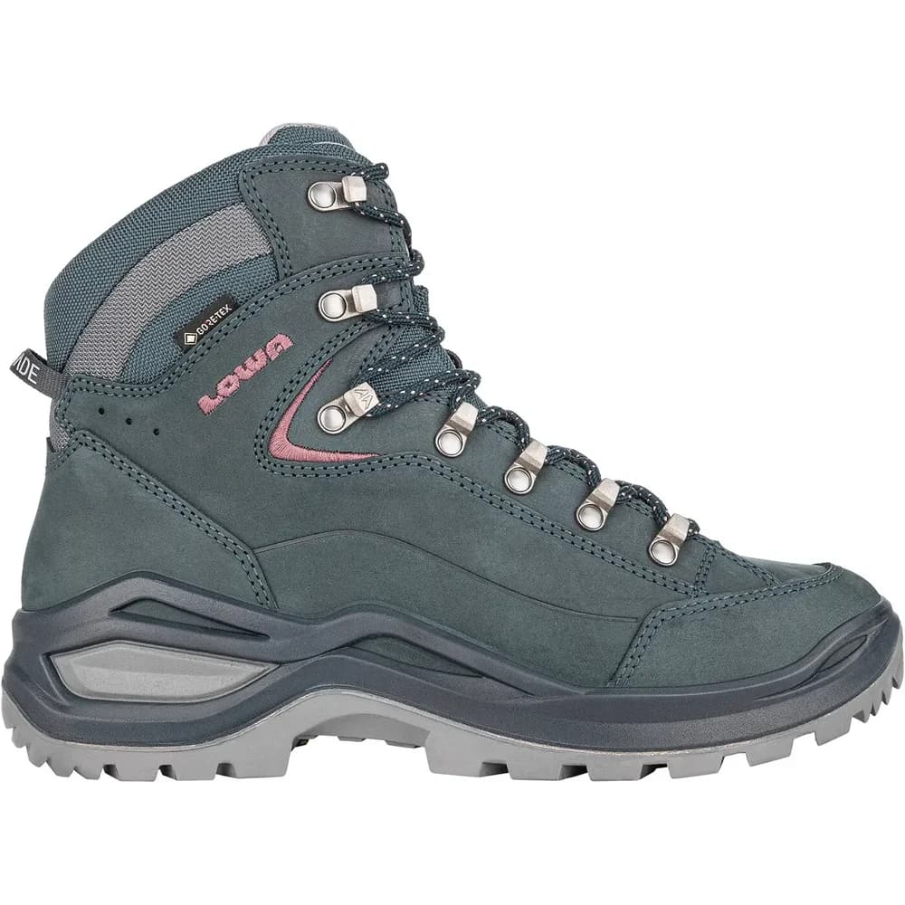 Renegade Evo GTX Gr. 39