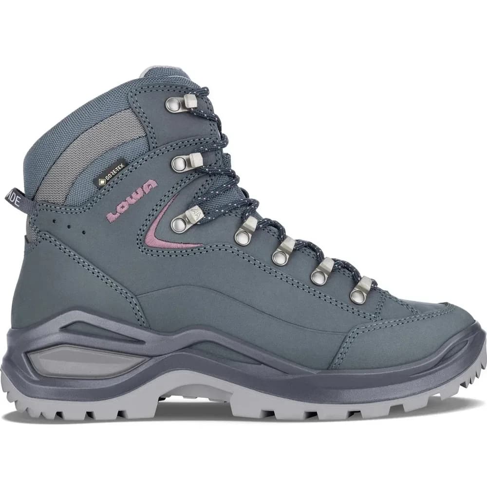 Renegade Evo GTX Gr. 40