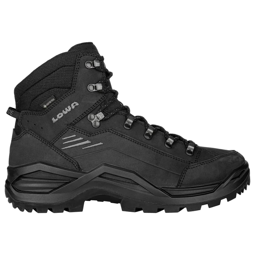 Renegade Evo GTX Mid Gr. 44.5