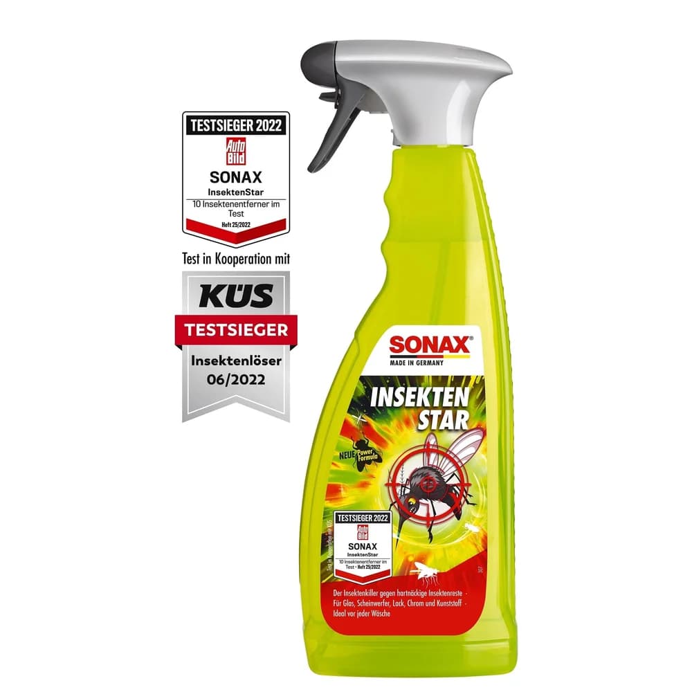 Sonax InsektenStar 0.75 l